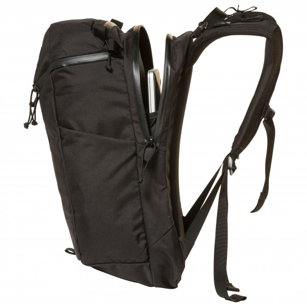 Mystery Ranch - Urban Assault 24 - Daypack