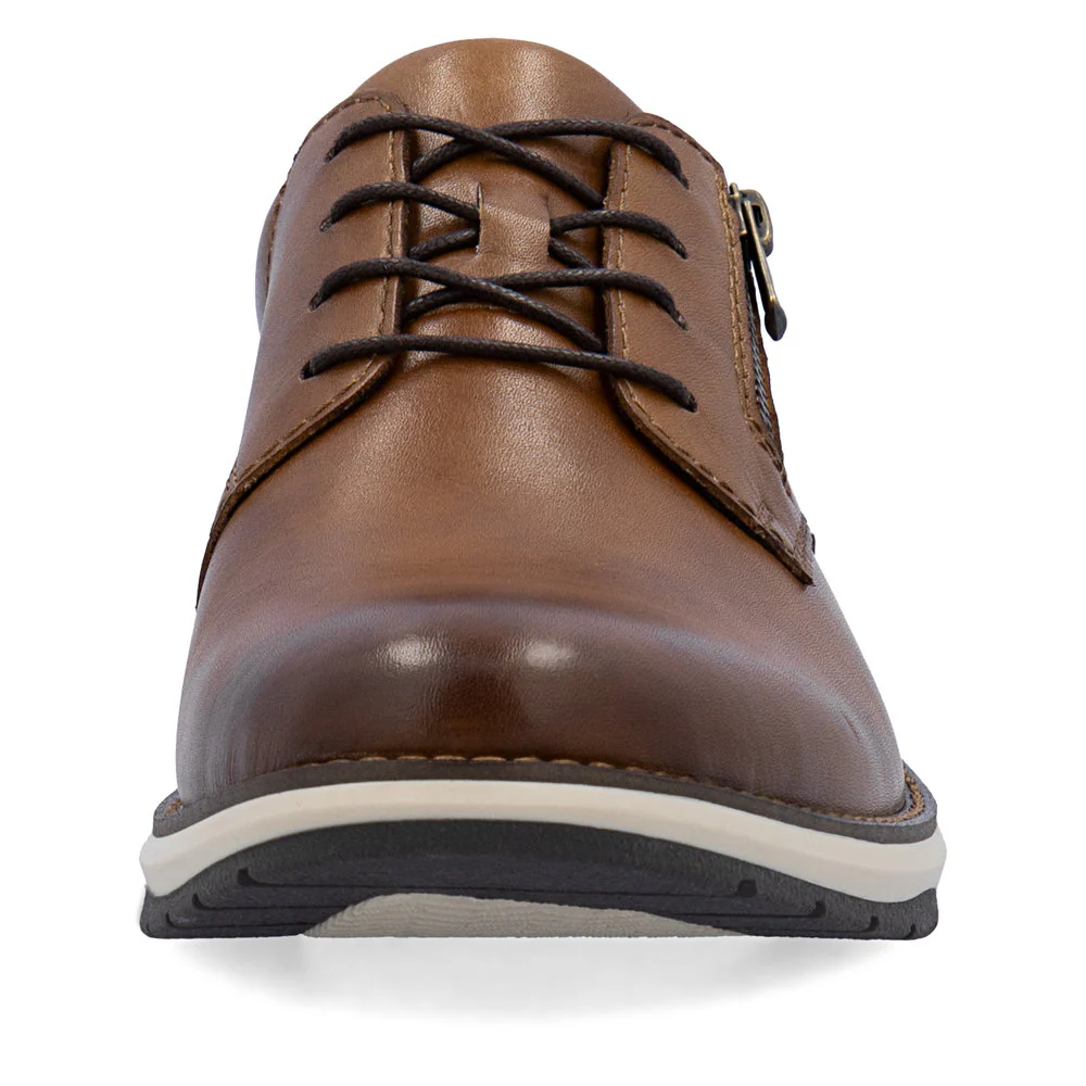 14706 Men's Dustin