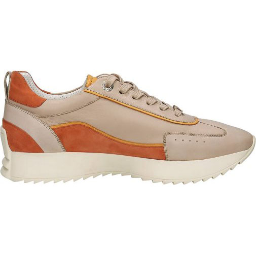 TT. BAGATT Sneaker Sophie