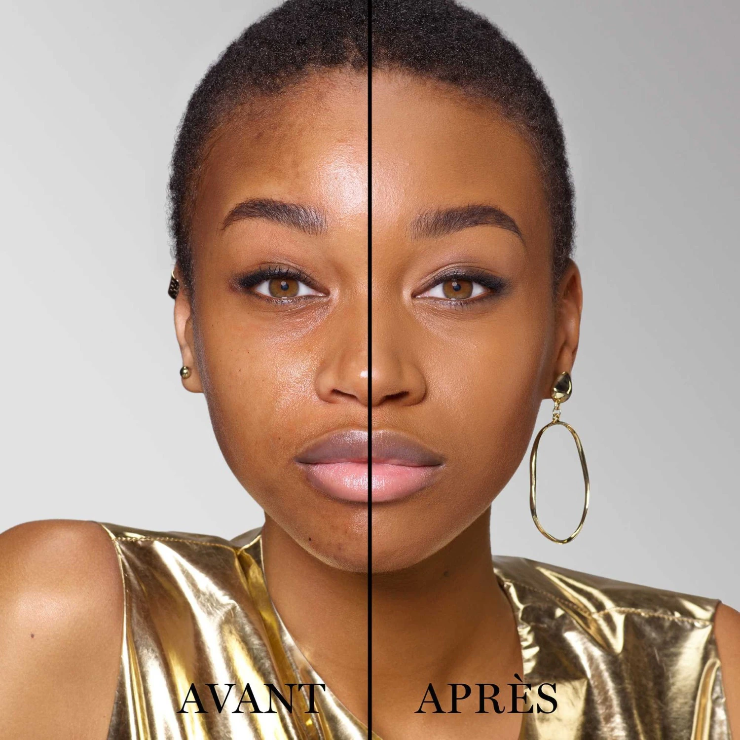 Lancôme Teint Idole Ultra Wear