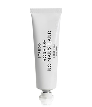 BYREDO Rose Of No Man's Land Handbalsam-30 ml