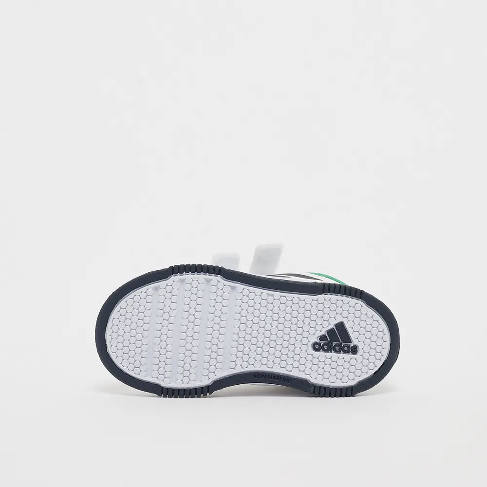 adidas Tensaur Sport H06302 / weiss