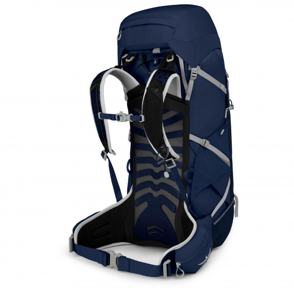 Osprey - Talon 55 - Trekkingrucksack