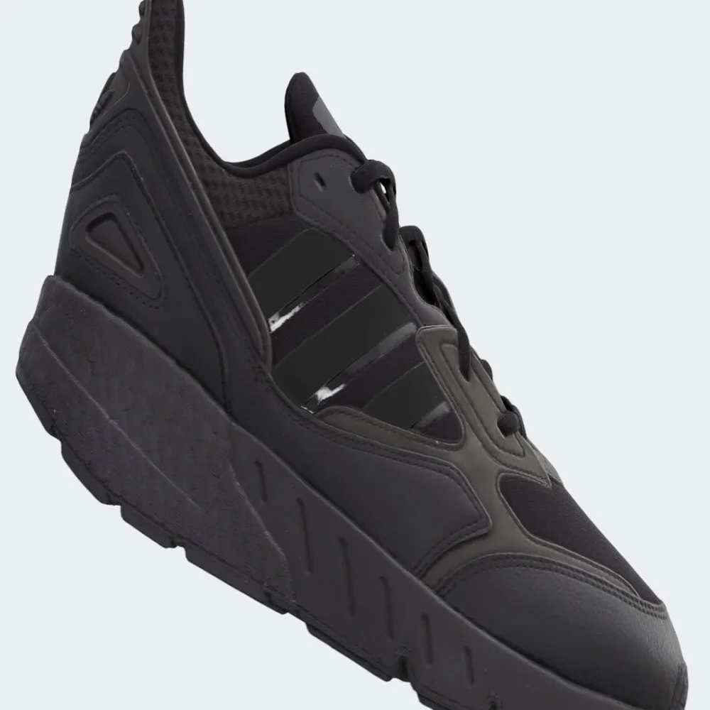 adidas ZX 1K Boost 2.0 GY8247 / schwarz