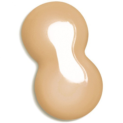 Clarins Mineralischer Sonnenschutz Kompakt - Gesicht UVA/UVB 30