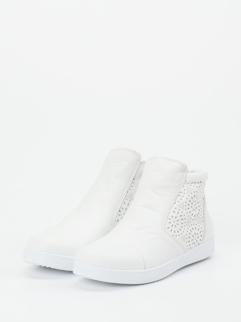 Stiefelette-27567990002 Andrea Conti