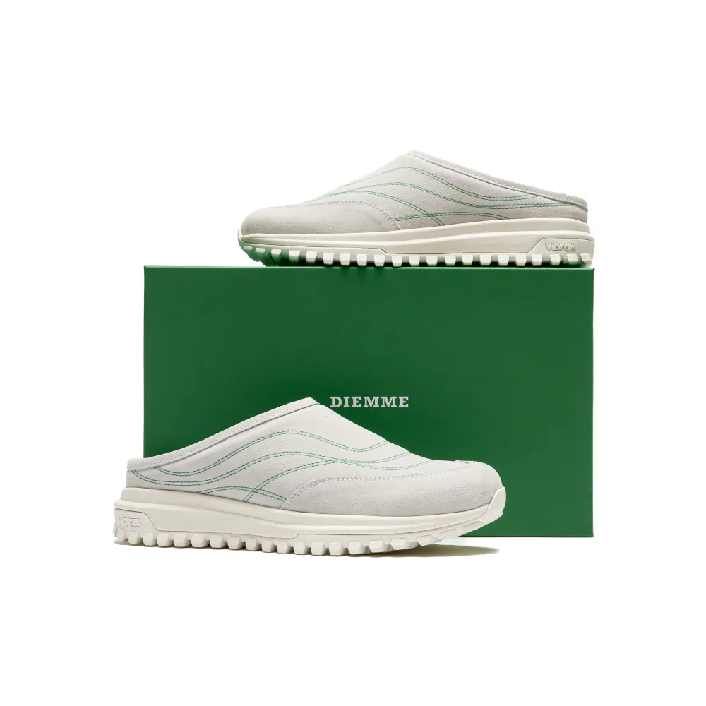 Diemme MAGGIORE DI24SPMAM-M05S001WHI / weiss