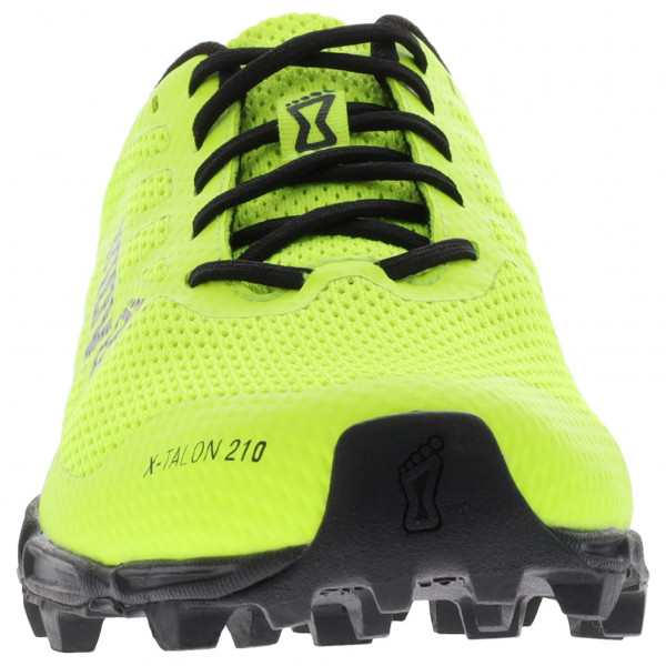 Inov-8 - X-Talon G 210 V2 - Trailrunningschuhe