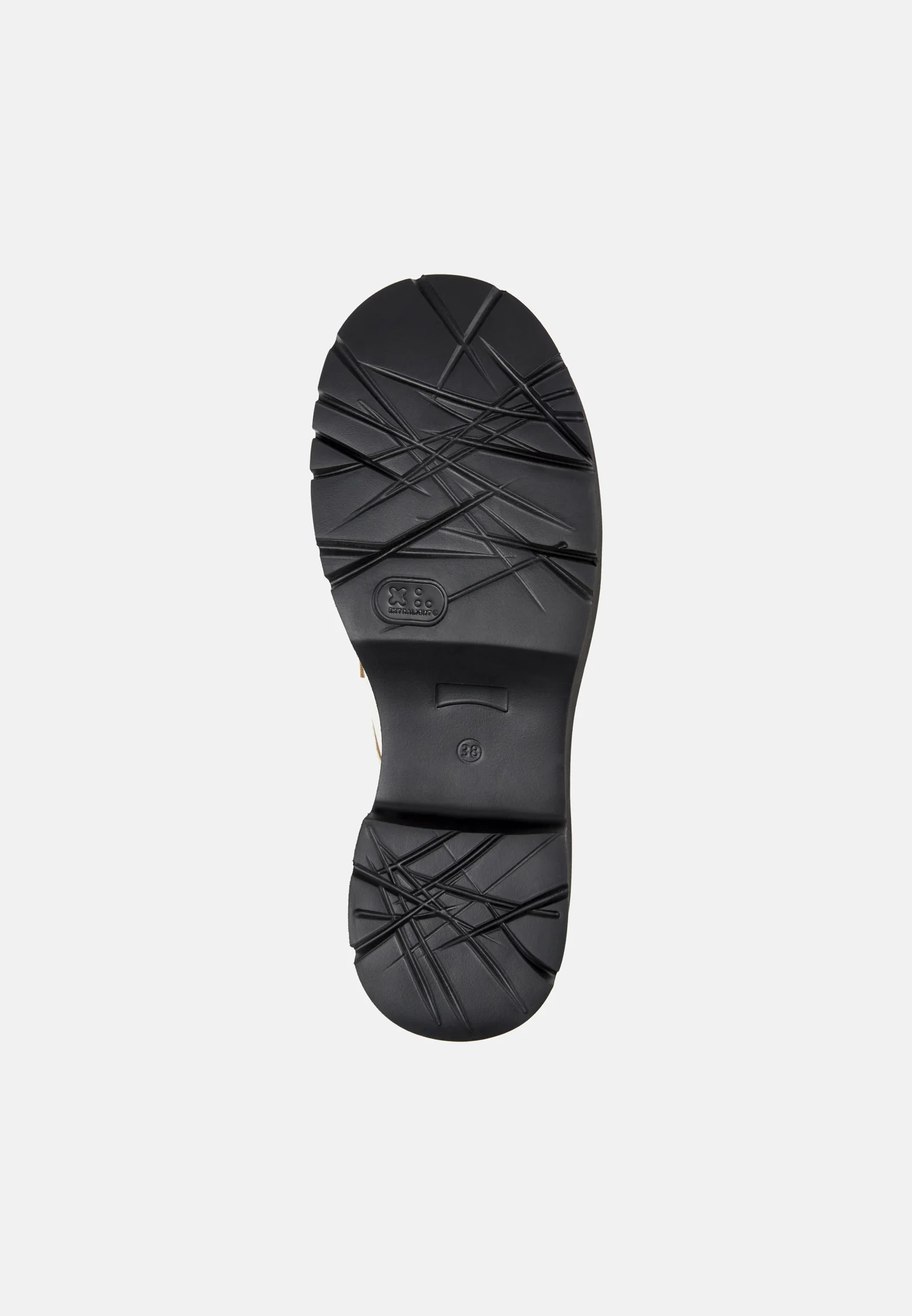 Camper MILAH - Zapatillas