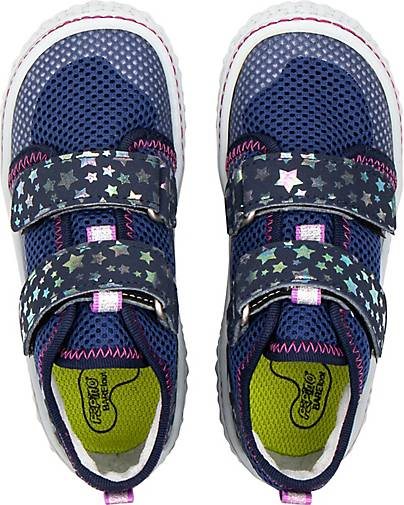 Pepino Barfußschuh PEPPI