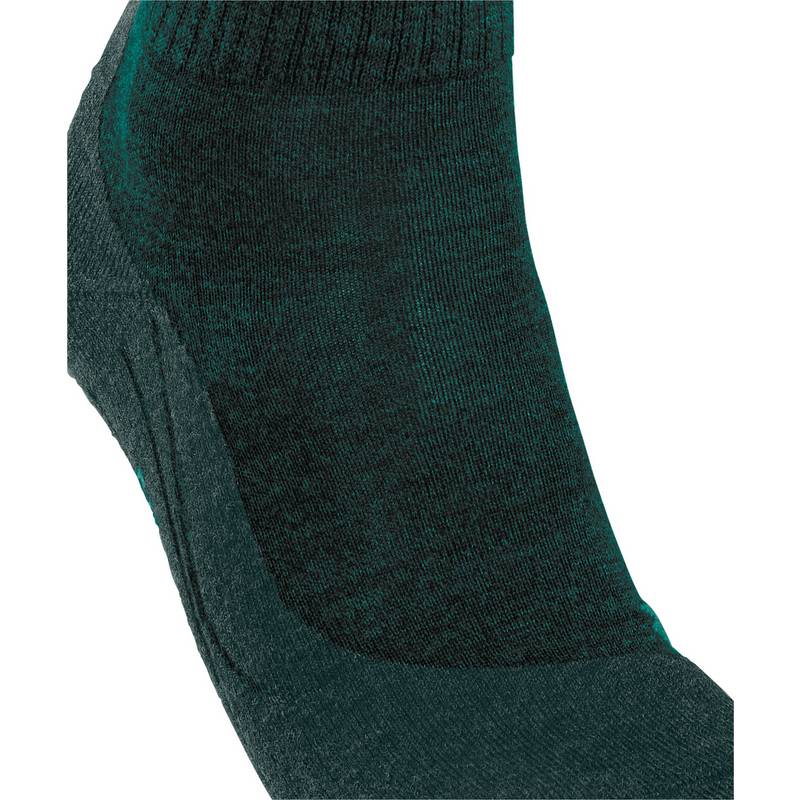 Falke TK2 Explore Wool Short Wandersocken Herren