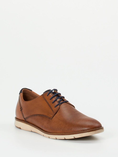 Schnürschuh-46102290388 Josef Seibel