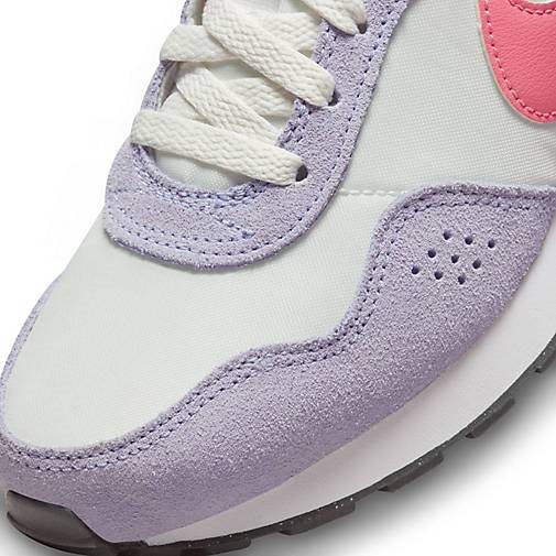 Nike Performance Kinder Schuhe 