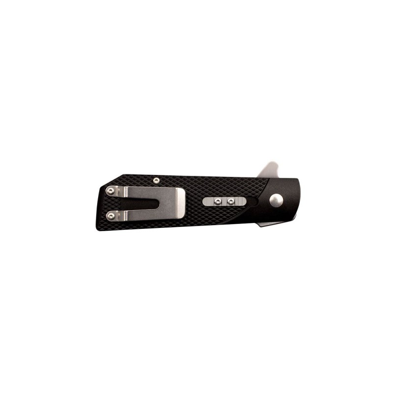 Cold Steel 1911 FOLDER 20NPJAA