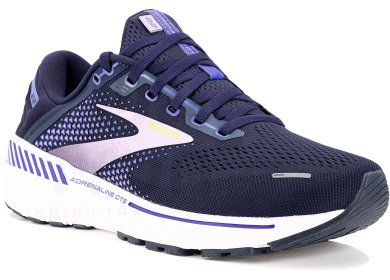 Brooks Adrenaline GTS 22 Wide W