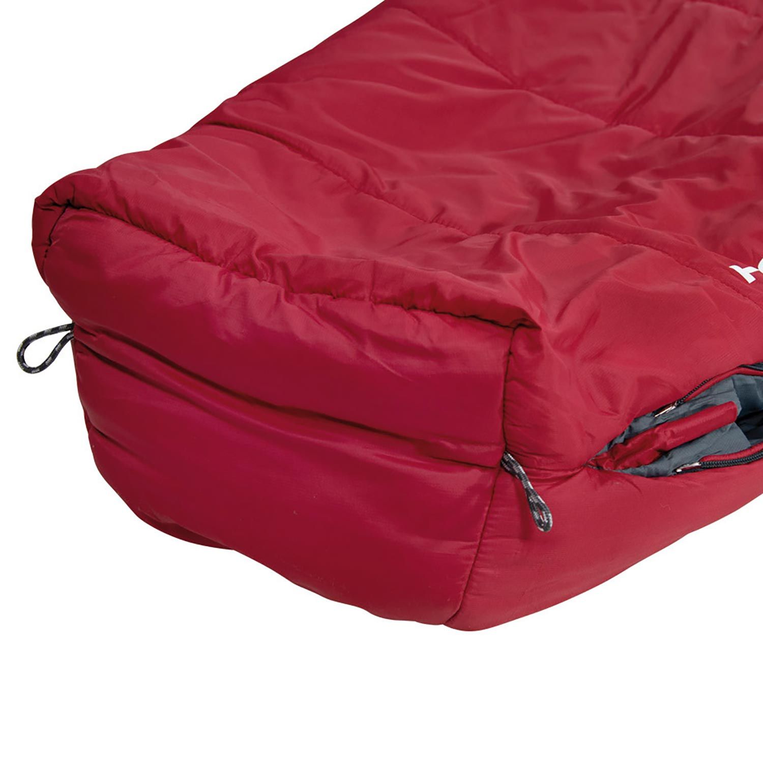Mumien Schlafsack Hyperion -5