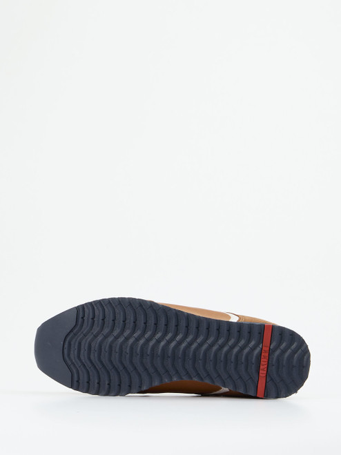 Sneaker-46612010052 Lloyd