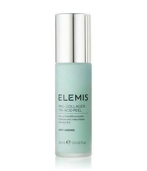 ELEMIS Pro-Collagen Tri-Acid Peel Gesichtspeeling-30 ml