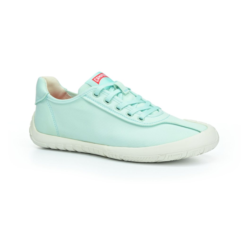 Camper Camisole Lift Blue (K201542-010) Barfußschuhe