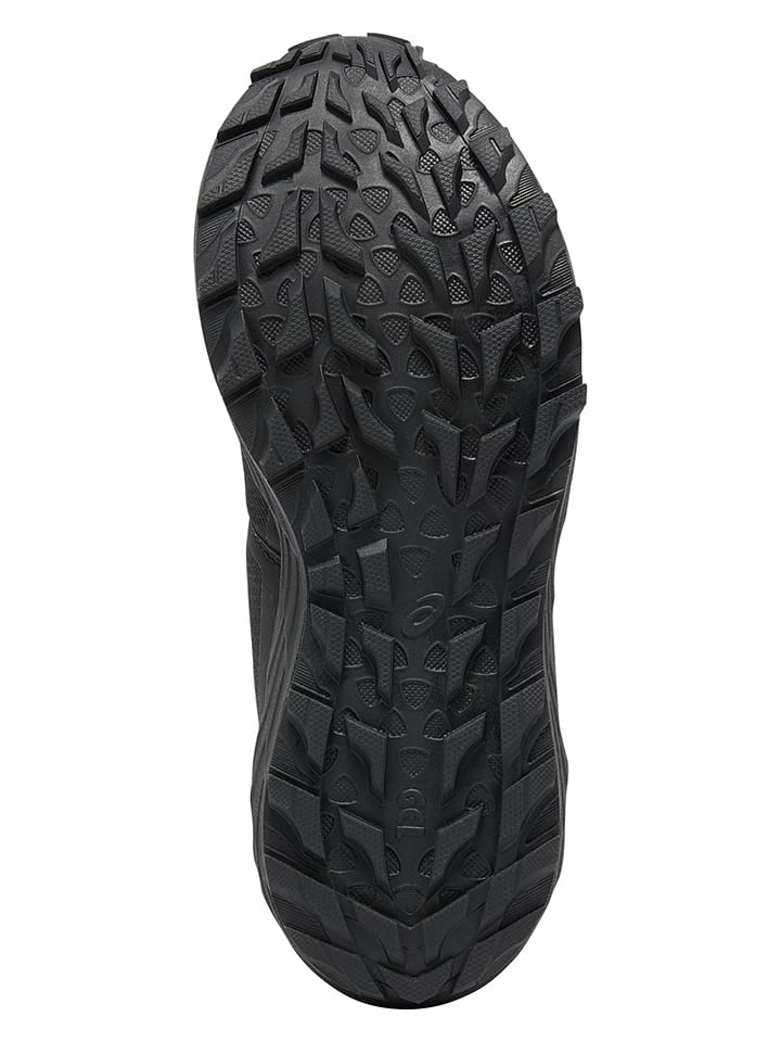 Haglöfs Wanderschuhe 