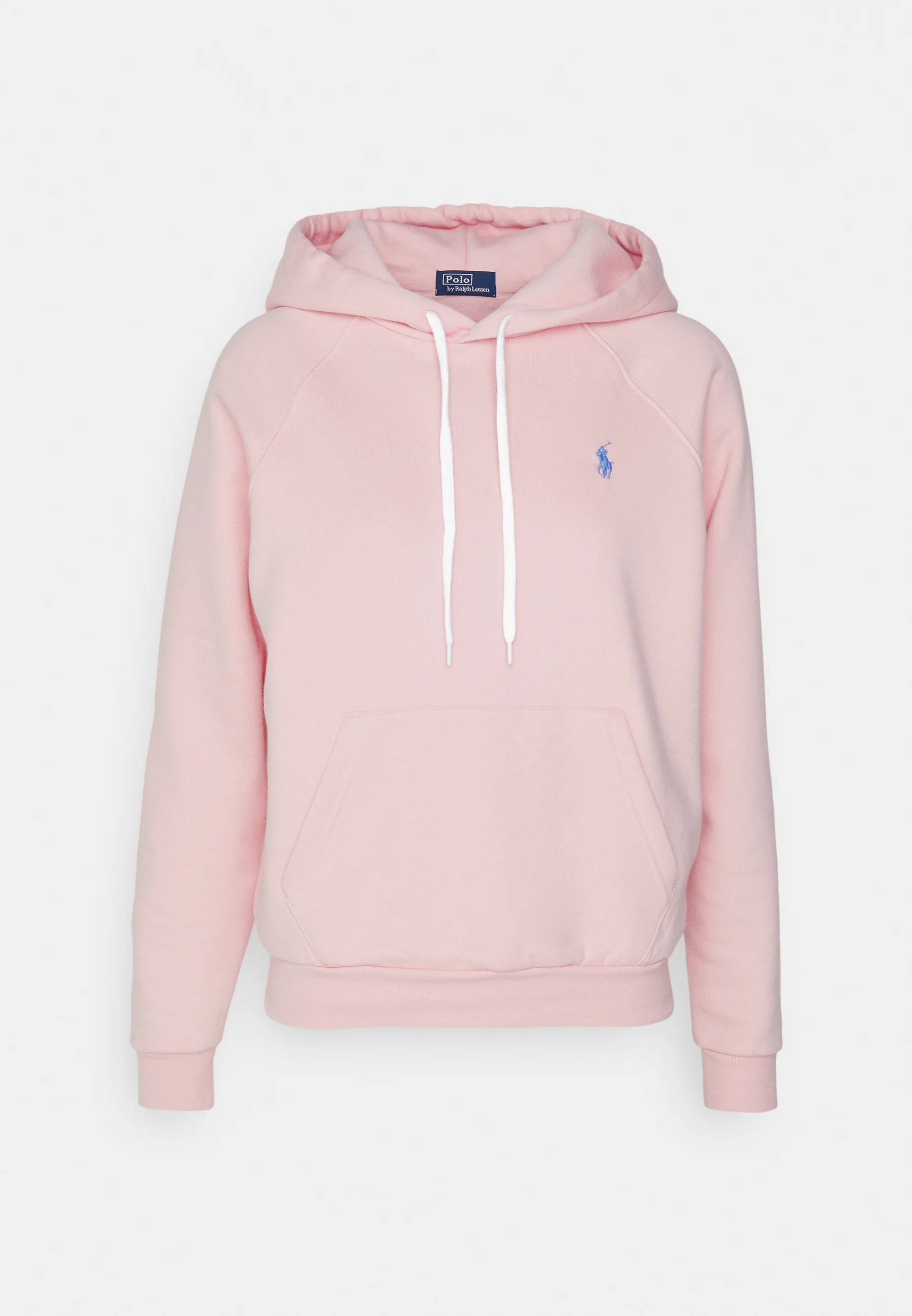 Polo Ralph Lauren MANGA LARGA - Sudadera