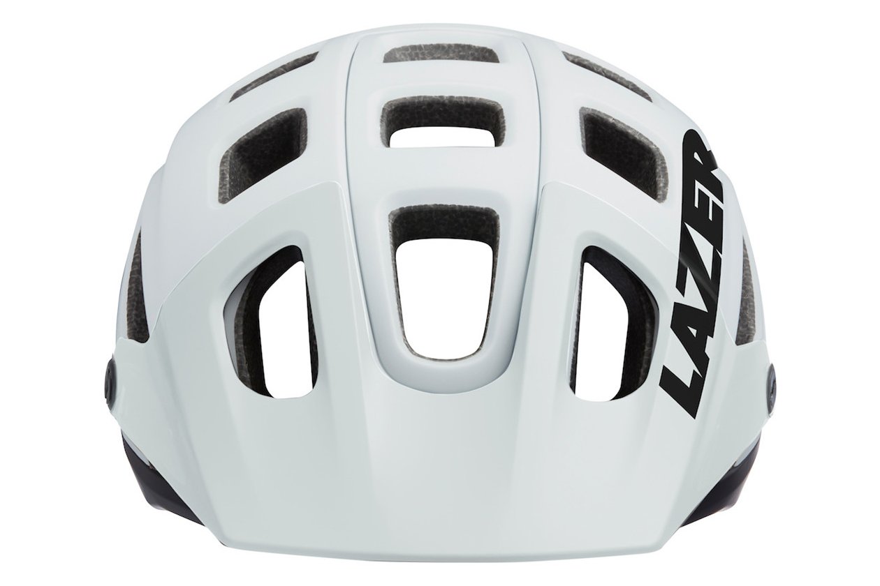 Lazer Impala