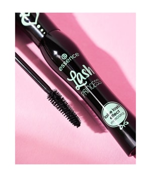 essence Lash Princess False Lash Effect Mascara-12 ml