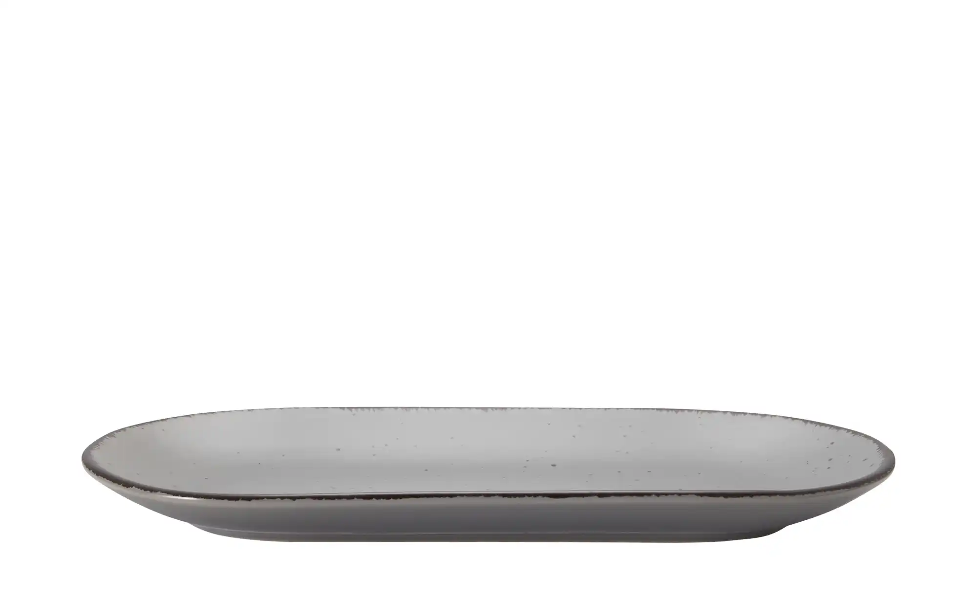 Peill Putzler Servierplatte 25 x 13 cm Siena