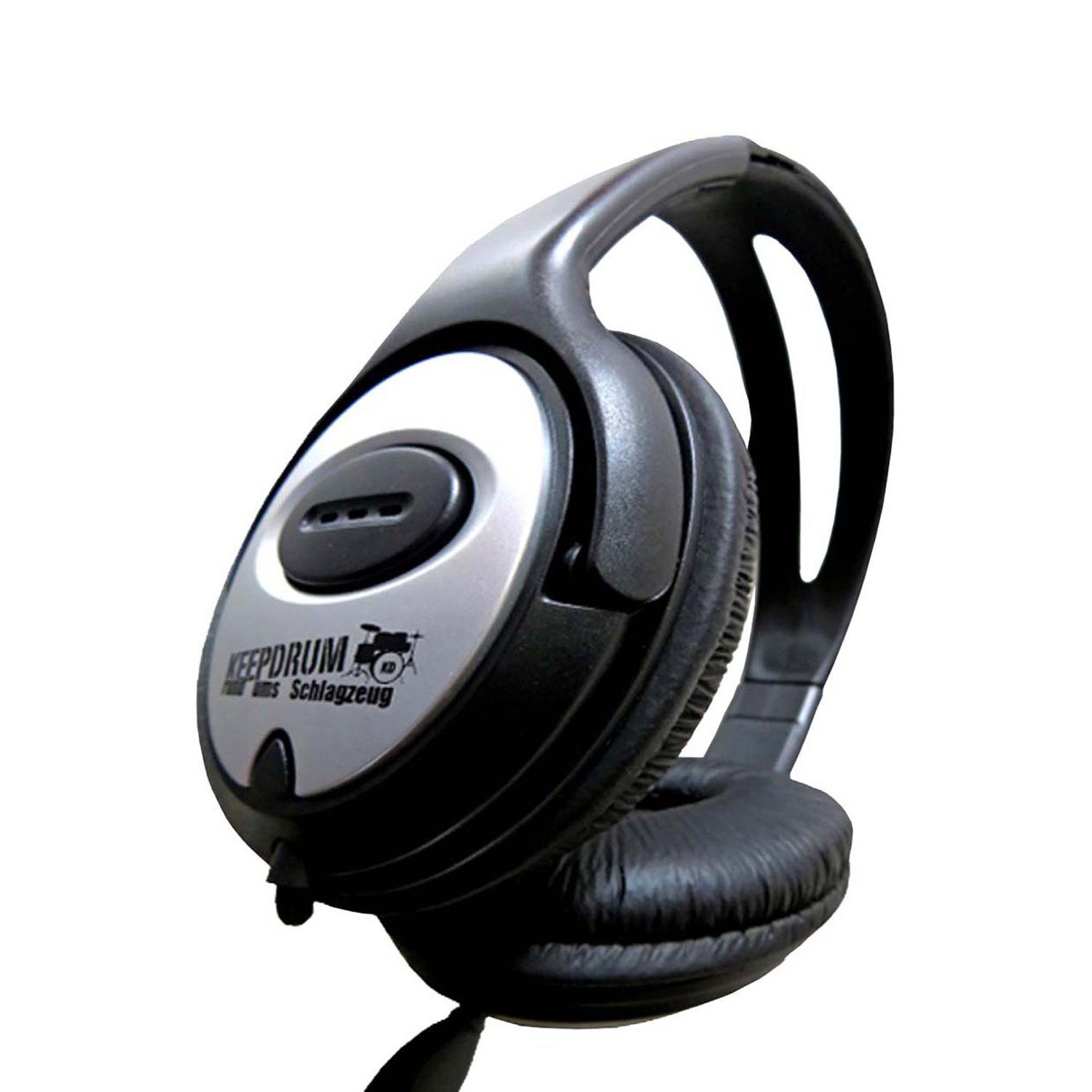 RØDE Mischpult Rodecaster Pro Duo Station Weiss, (mit Kopfhörer)