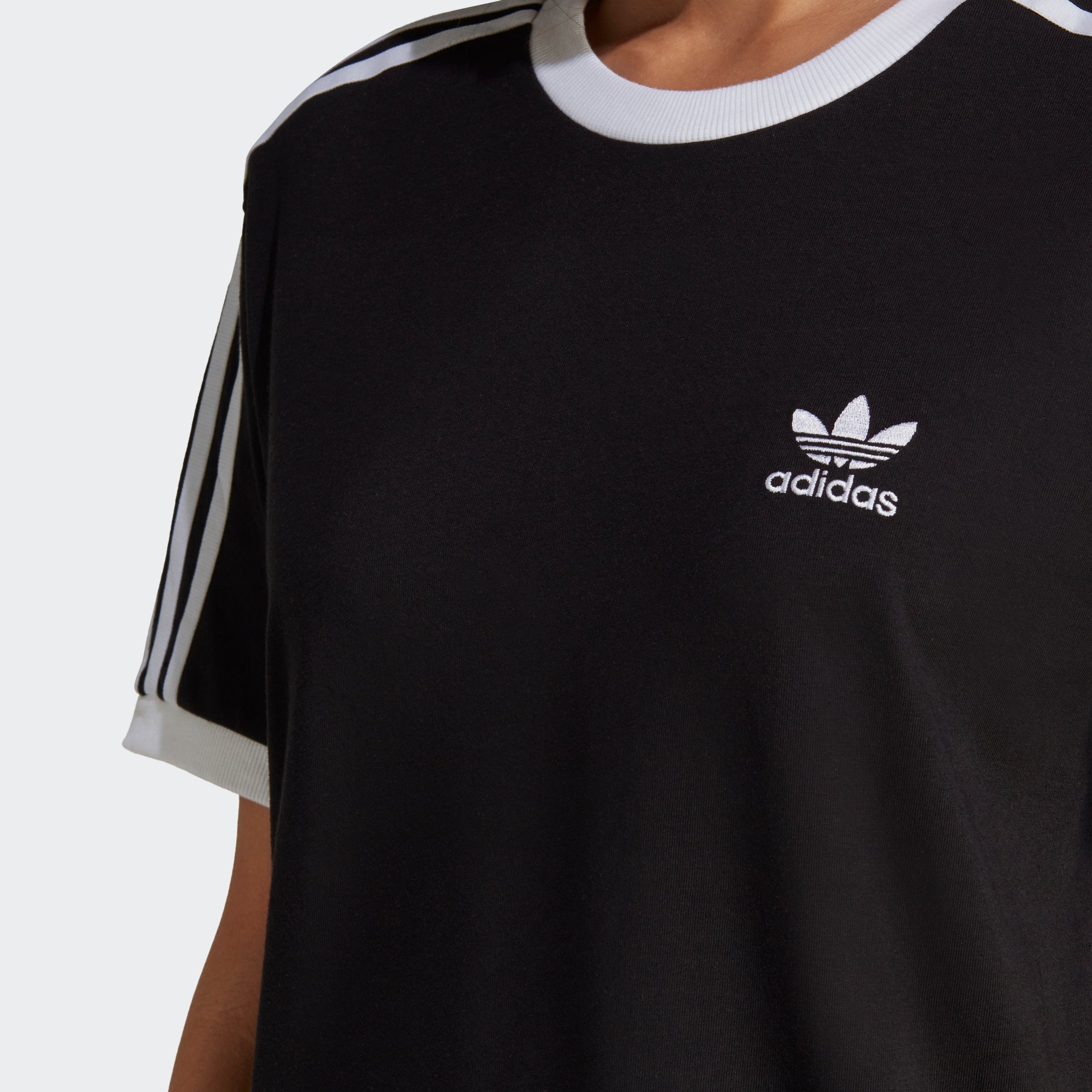 adidas Originals T-Shirt ADICOLOR CLASSICS 3-STREIFEN
