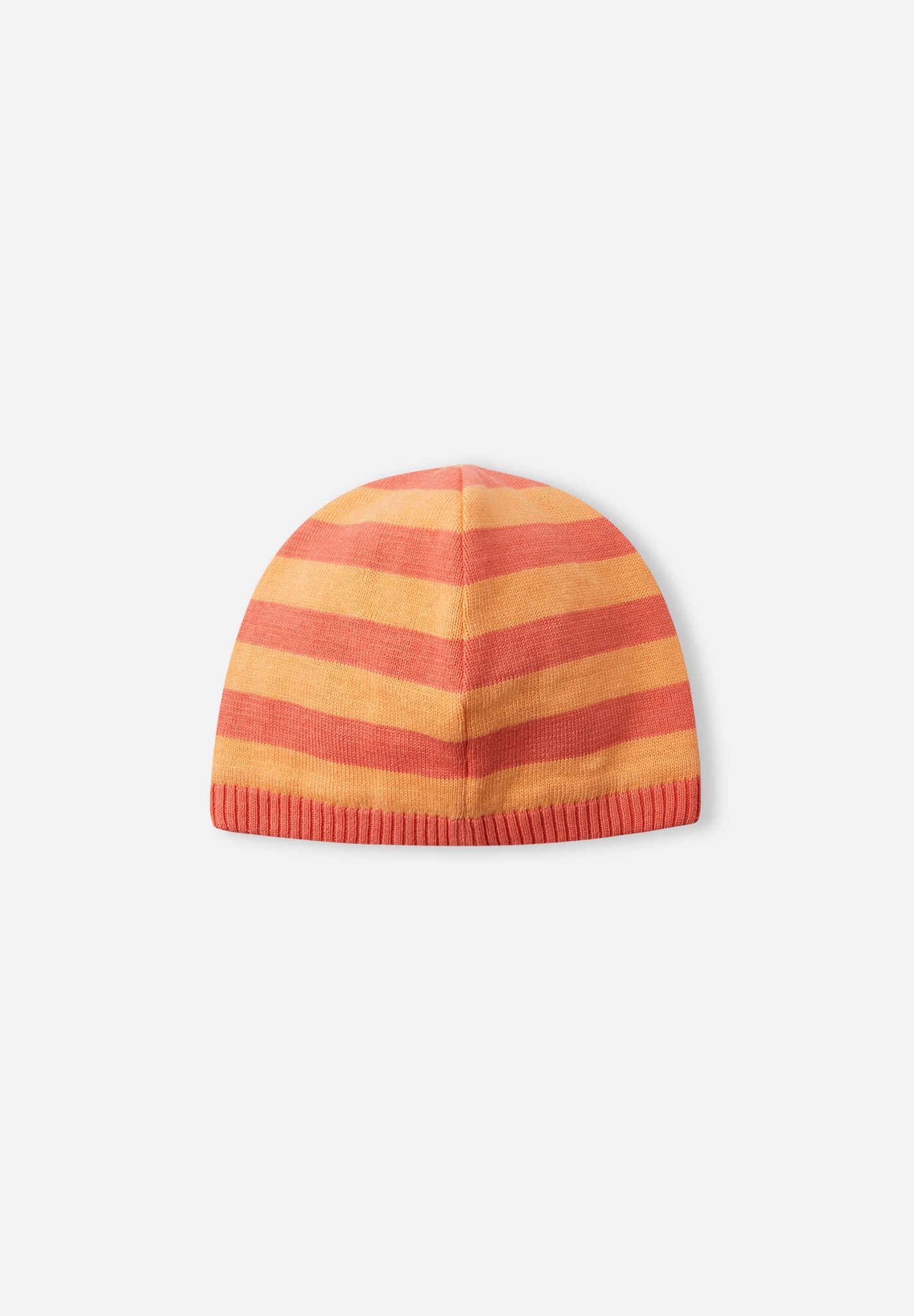 Kinder Beanie Mütze Haapa