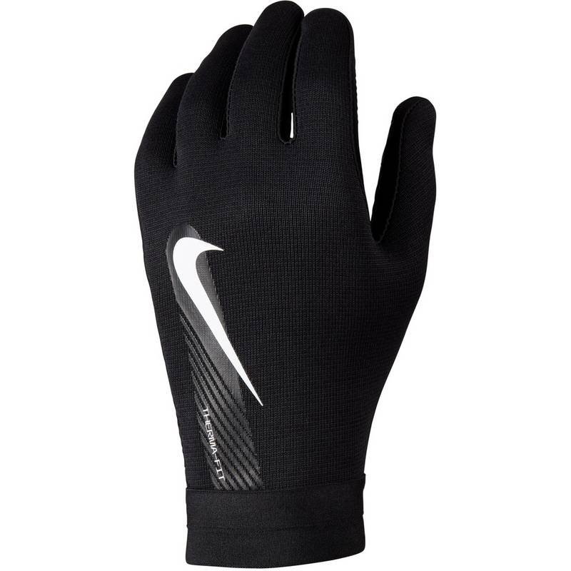 Nike Academy Fingerhandschuhe