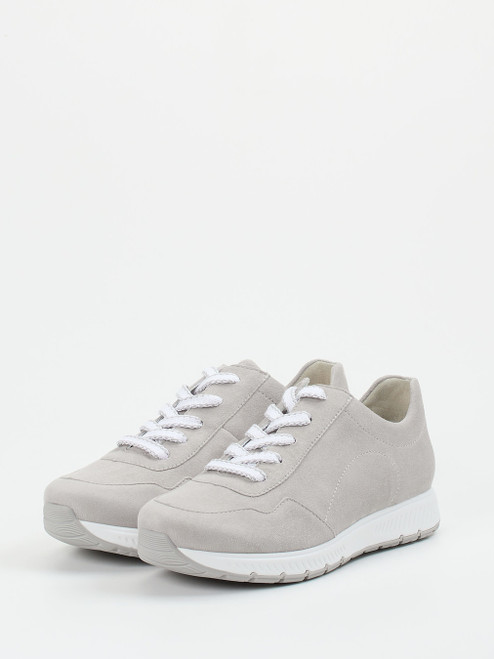 Sneaker-26614990048 Semler