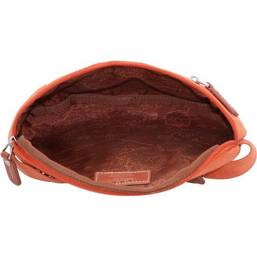 JUMP Uppsala Gürteltasche 25 cm