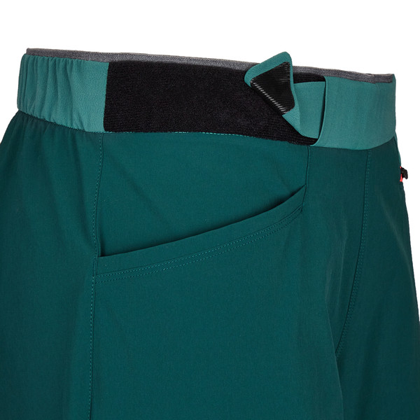 VAJOLET PANTS W Damen - Kletterhose