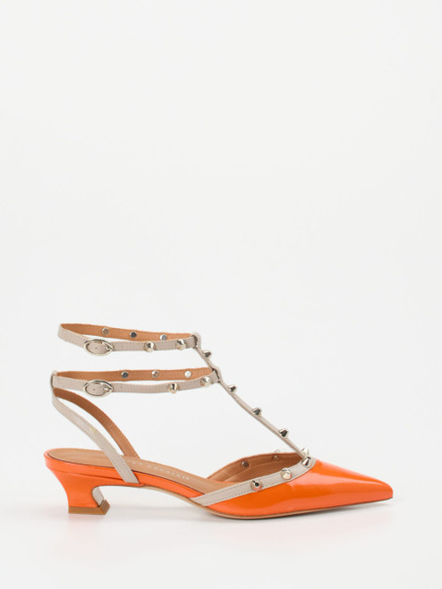 Slingpumps-13025790001 Andrea Puccini