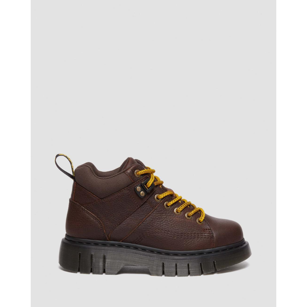 Dr. Martens Woodard 31045201 / braun