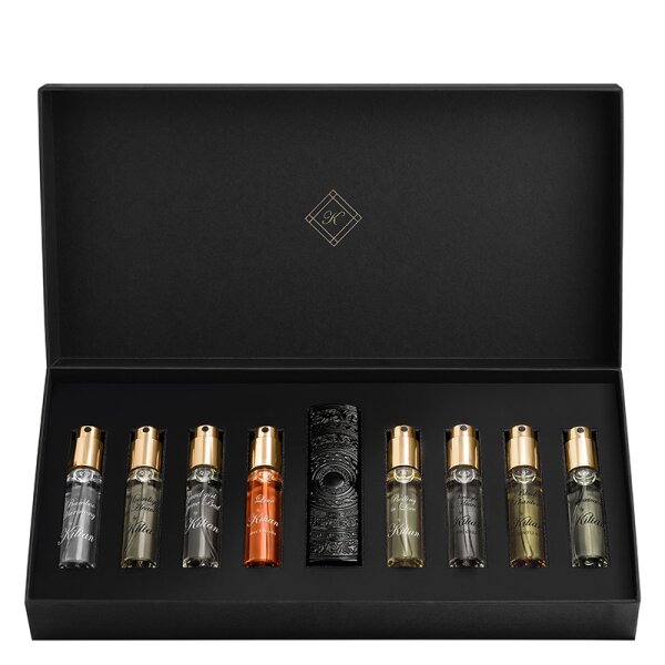 KILIAN PARIS Discovery Set Duftset