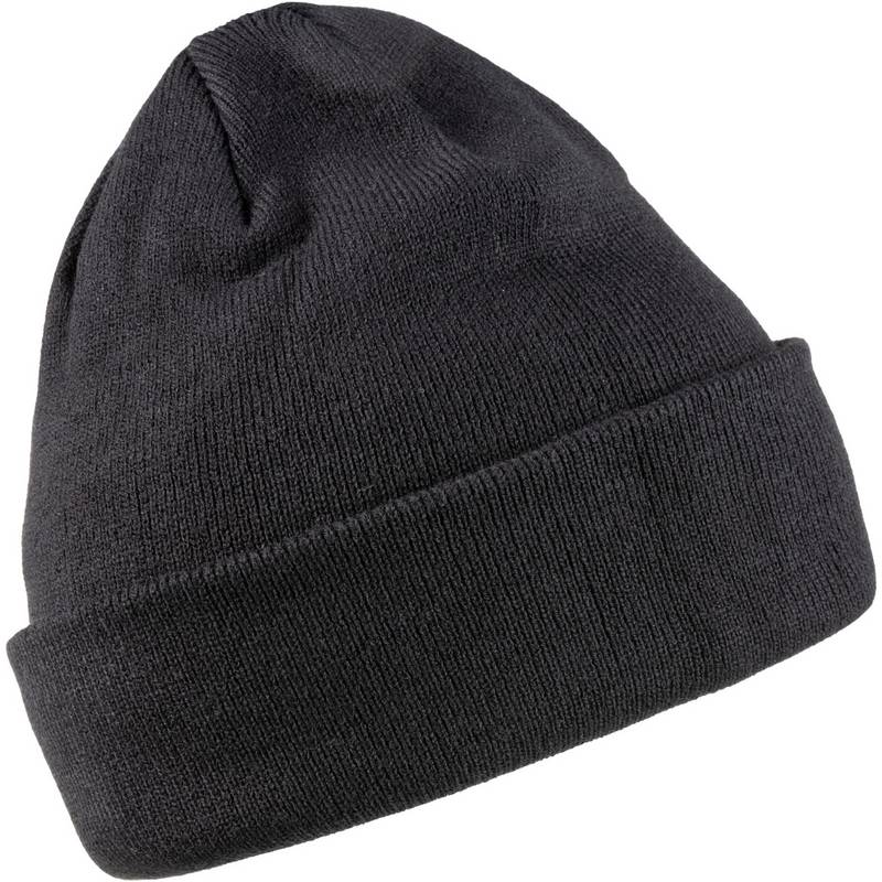 Ellesse Thar Beanie