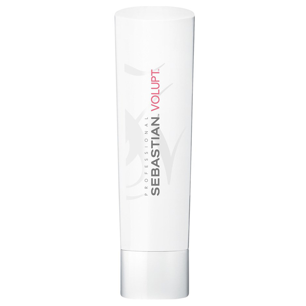 Sebastian Volupt Conditioner Aprés-shampooing