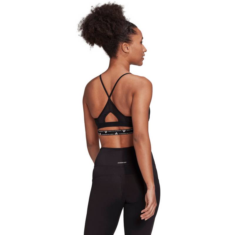 adidas AEROREACT TRAINING BH Damen