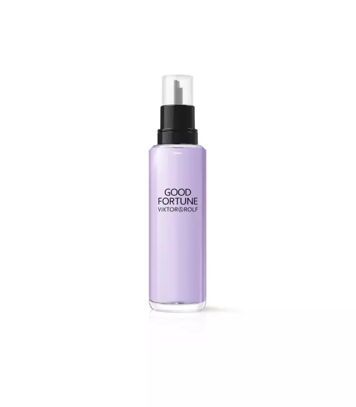 GOOD FORTUNE Eau de Parfum Vaporisateur