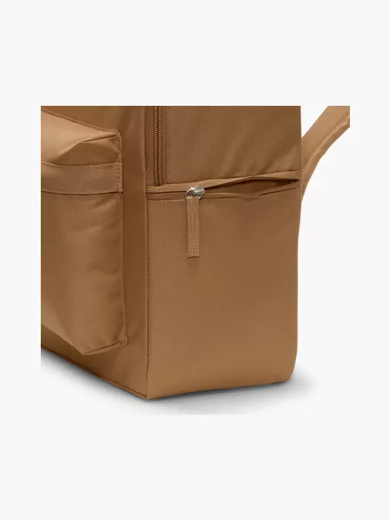 Nike Rucksack