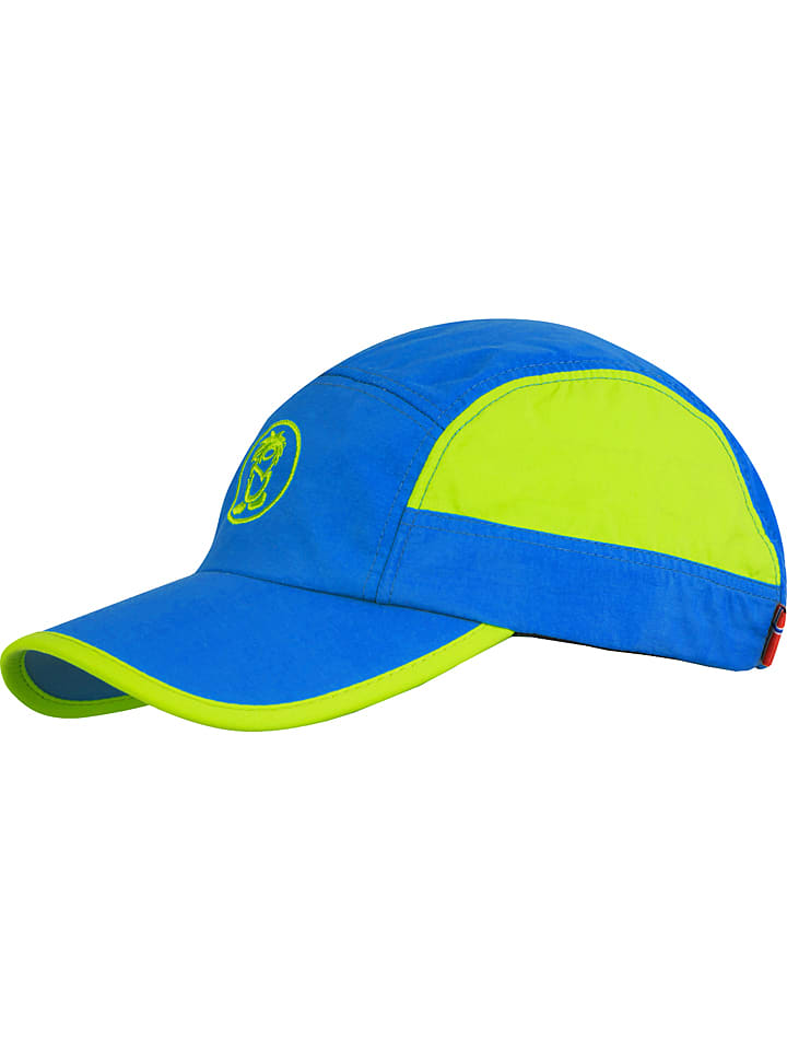 Trollkids Cap 