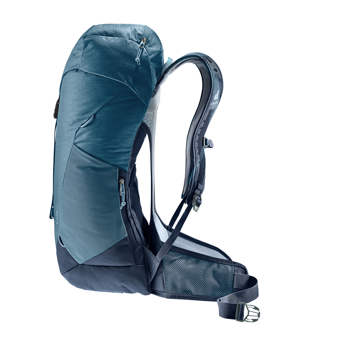 deuter AC Lite 24 3420821 Türkis 374- Atlantic