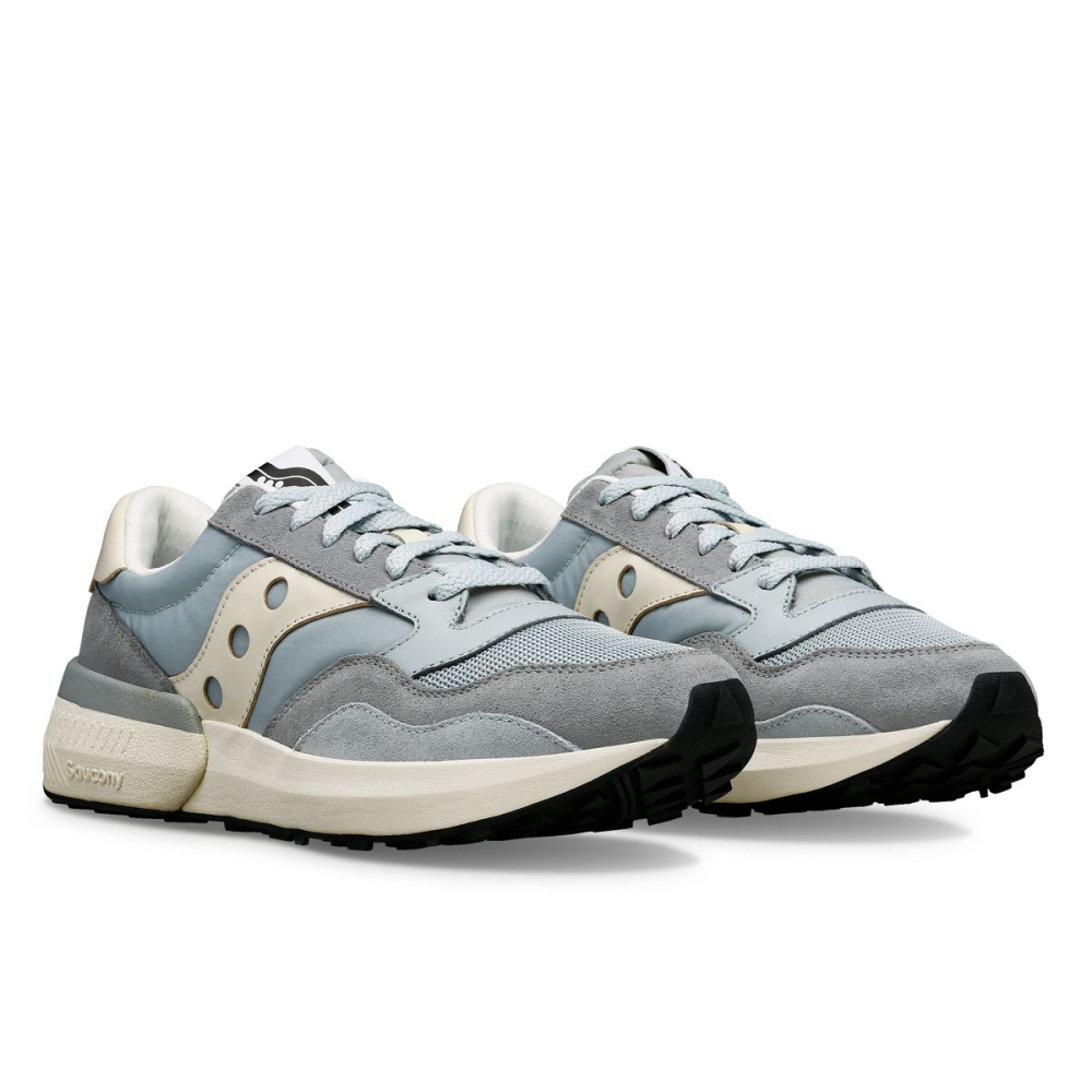 Saucony Jazz NXT S70790-15 / blau