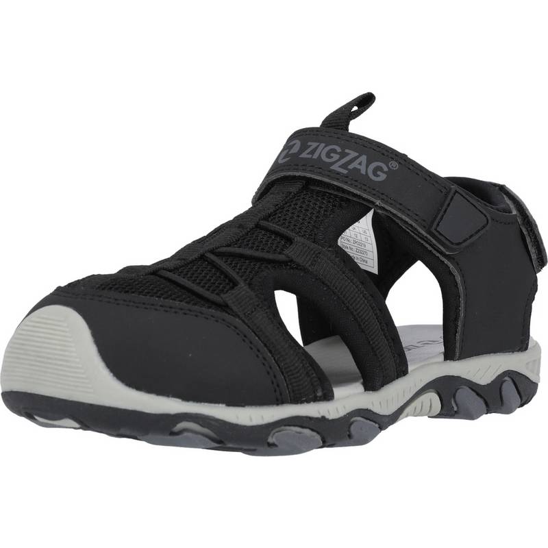 ZigZag Fipa Outdoorsandalen Kinder