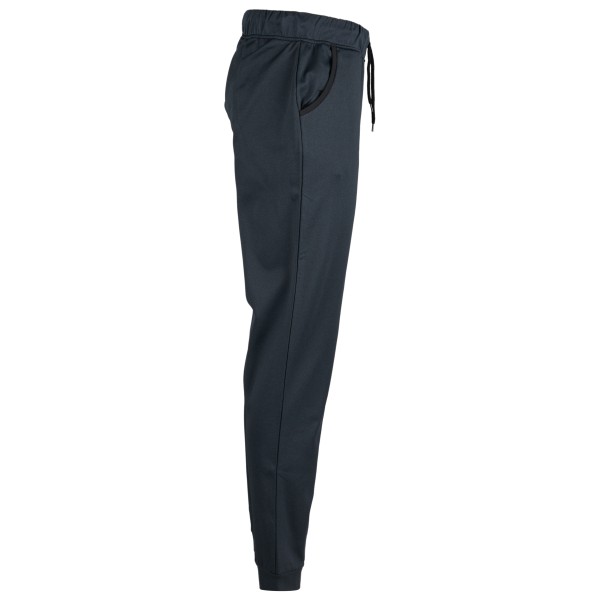 Stoic - AlsterbroSt. Stretch Fleece Pants - Fleecehose