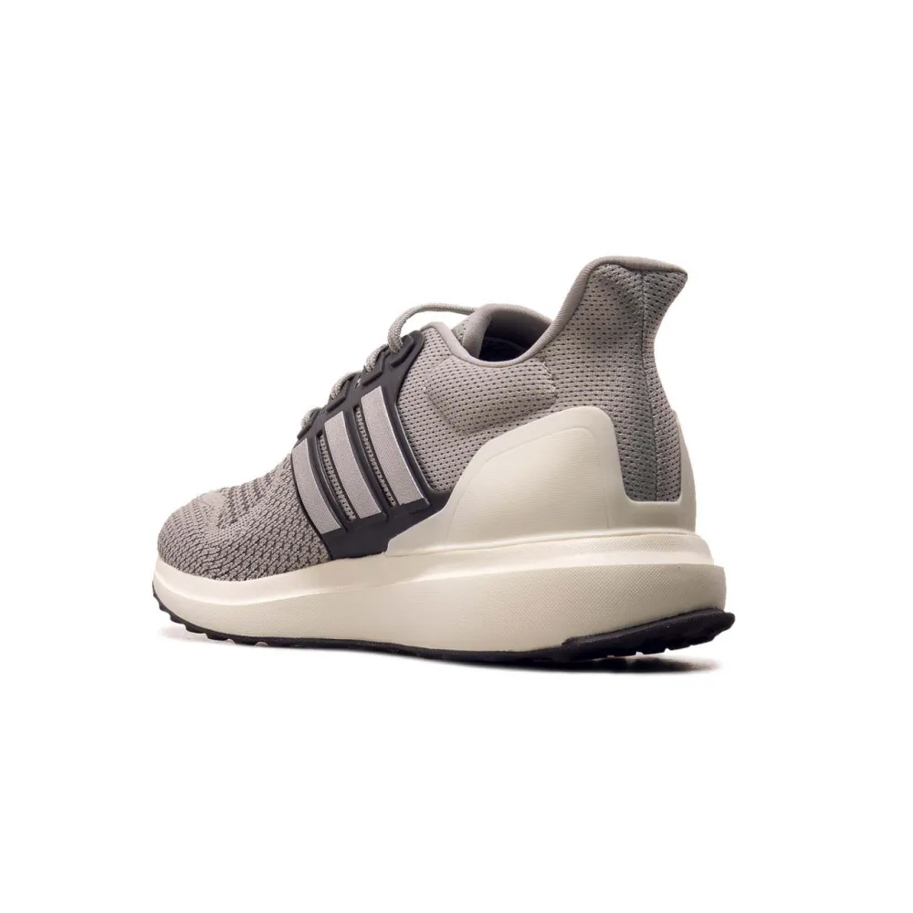 adidas Ubounce DNA IG6003 / grau