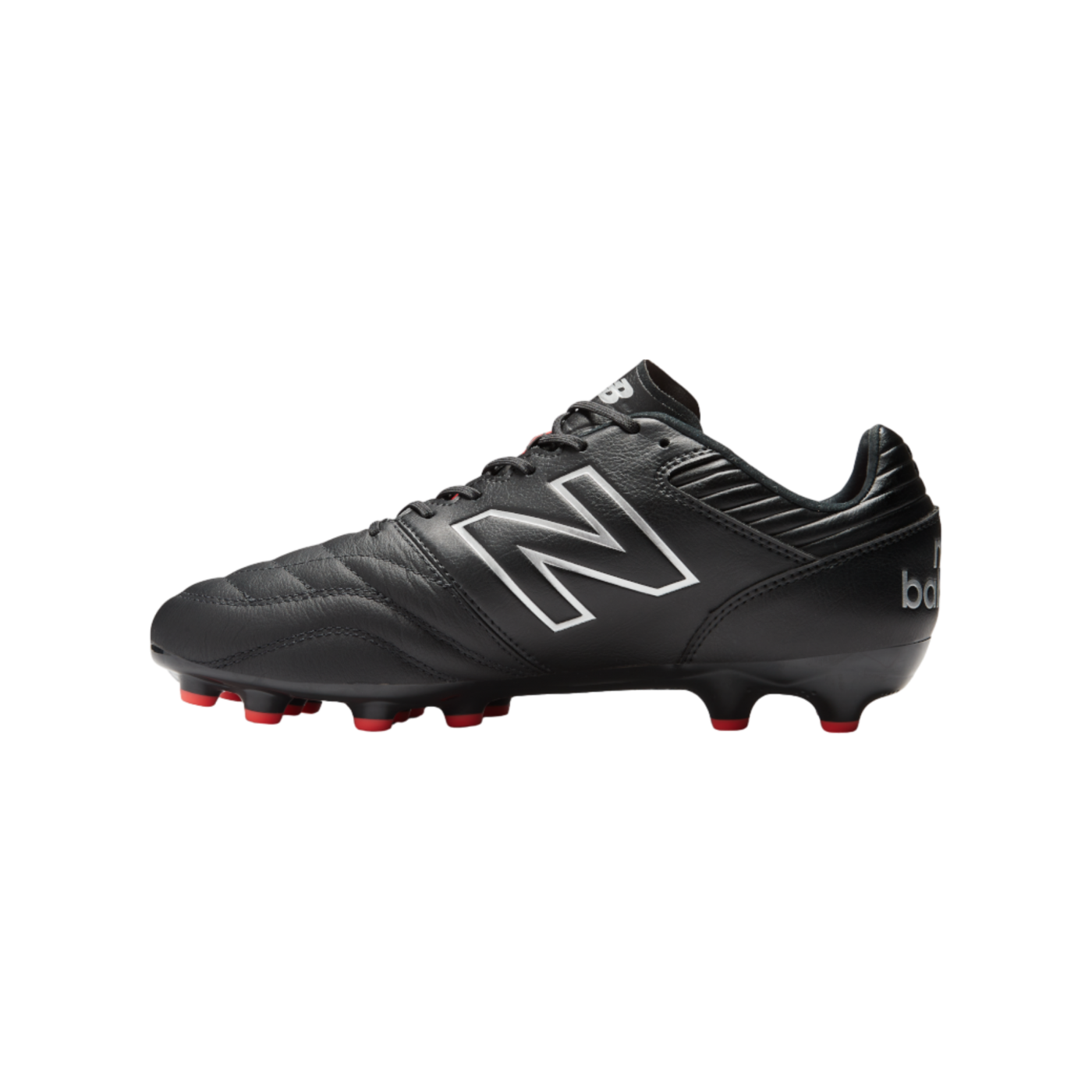 New Balance 442 V2 Pro AG Schwarz FBK2
